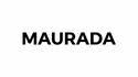 Maurada